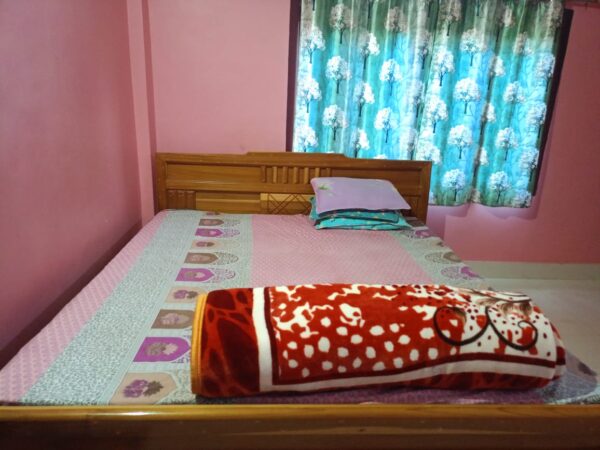 Umrangso Wanderlust Travel - Image 2
